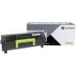 LEXMARK B250XA0