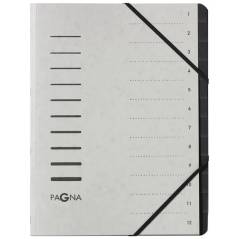 PAGNA 40059-21