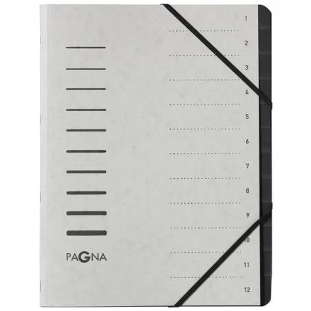 PAGNA 40059-21