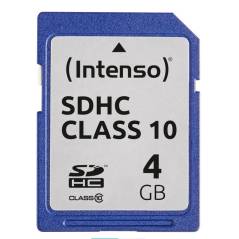 INTENSO 3411450