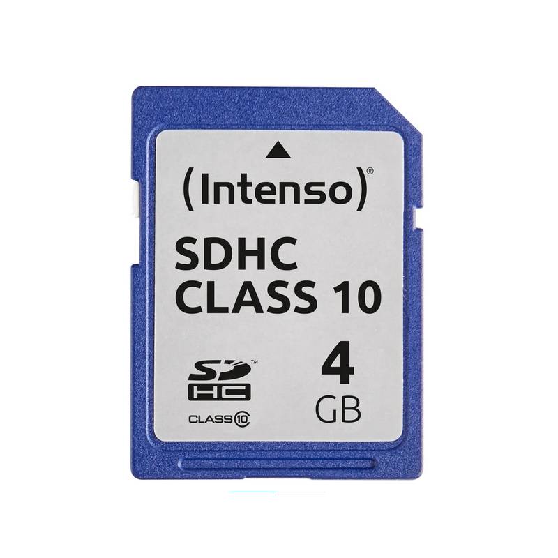 INTENSO 3411450
