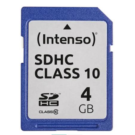 INTENSO 3411450
