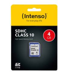 INTENSO 3411450