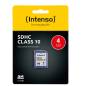 INTENSO 3411450