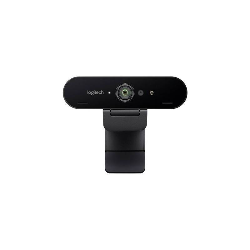 LOGITECH 960-001194 LOGITECH 960-001194