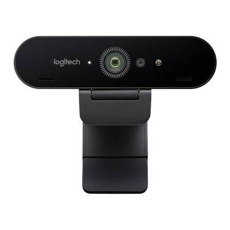 LOGITECH 960-001194