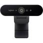 LOGITECH 960-001194 LOGITECH 960-001194
