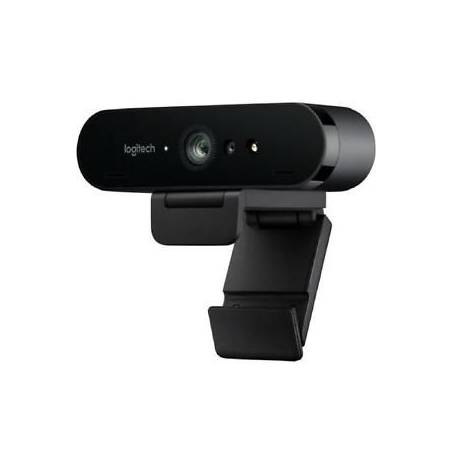 LOGITECH 960-001194