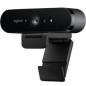 LOGITECH 960-001194 LOGITECH 960-001194