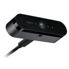 LOGITECH 960-001194