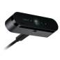 LOGITECH 960-001194 LOGITECH 960-001194