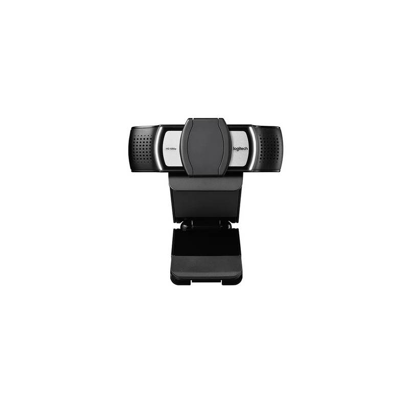 LOGITECH  960-000972