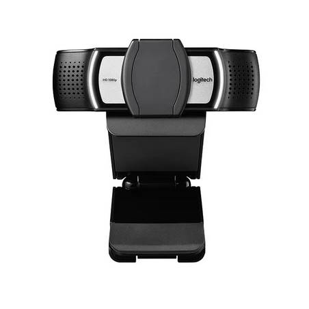 LOGITECH  960-000972