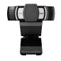 LOGITECH  960-000972