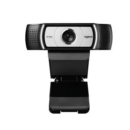 LOGITECH  960-000972