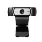 LOGITECH  960-000972