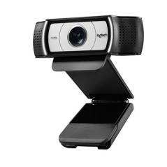 LOGITECH  960-000972