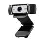 LOGITECH  960-000972