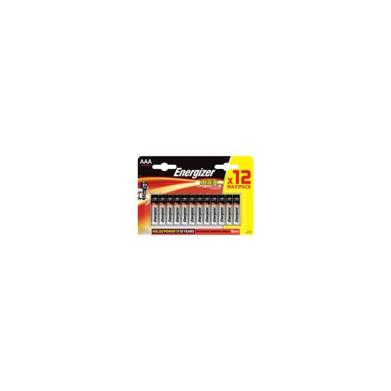 ENERGIZER LR03/AM4/E92