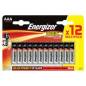 ENERGIZER LR03/AM4/E92