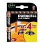 DURACELL MN2400