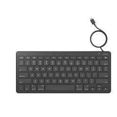 ZAGG 10320-1328