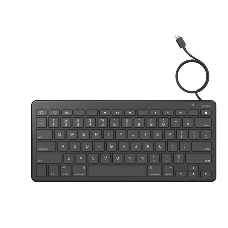 ZAGG 10320-1328