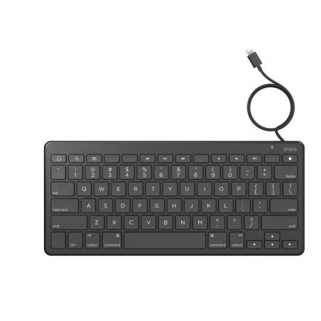 ZAGG 10320-1328