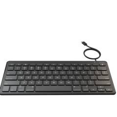 ZAGG 10320-1328