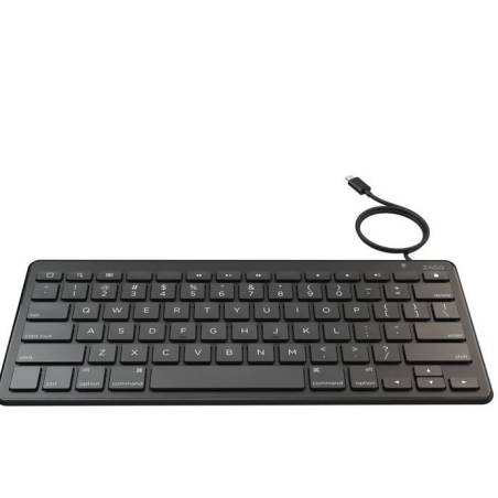 ZAGG 10320-1328