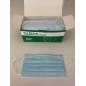 Disposable Face Mask
