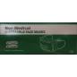 Disposable Face Mask