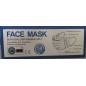 Face Mask