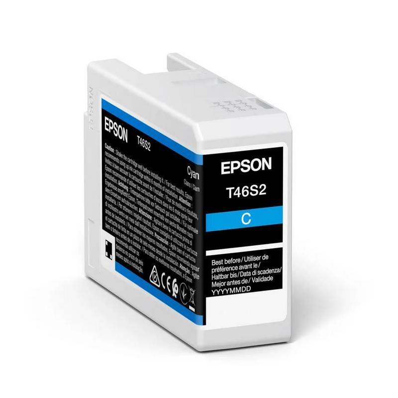 EPSON T46S200 / C13T46S200 /  T46S2