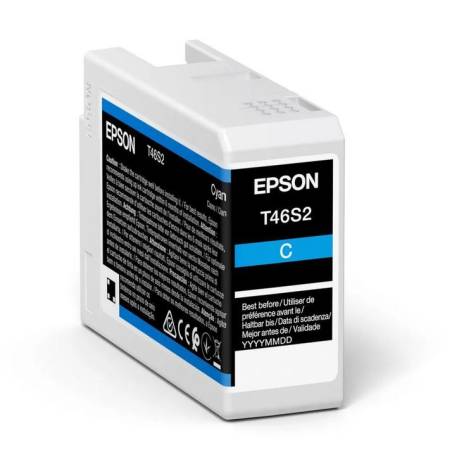 EPSON T46S200