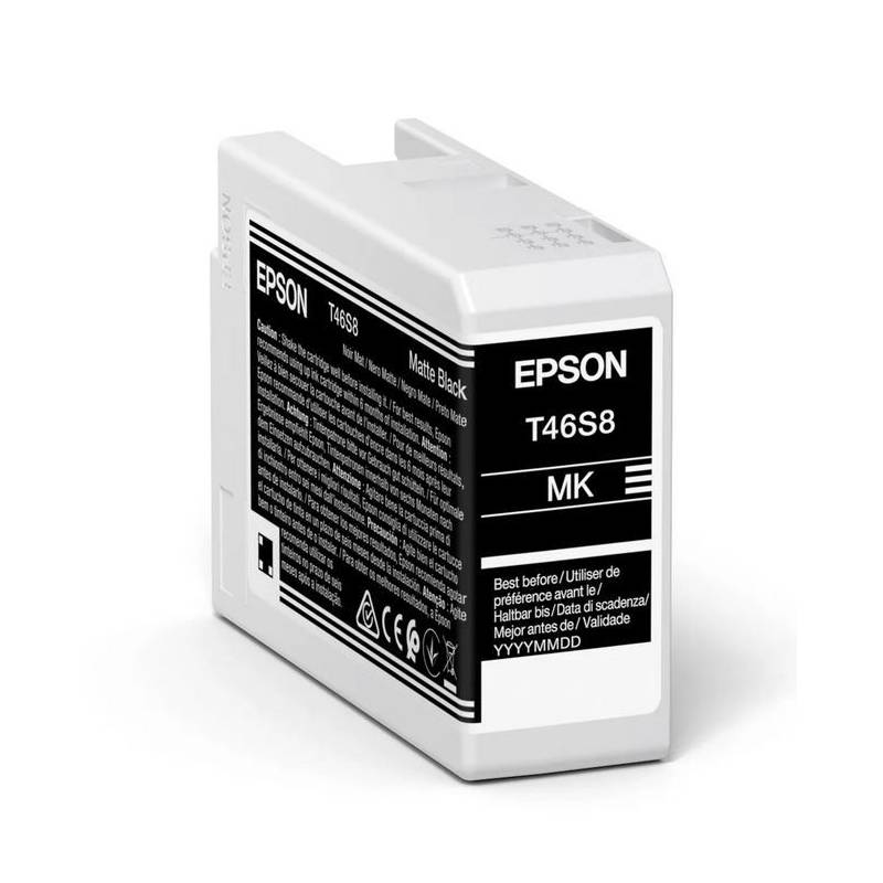 EPSON T46S800 / C13T46S800 / T46S8