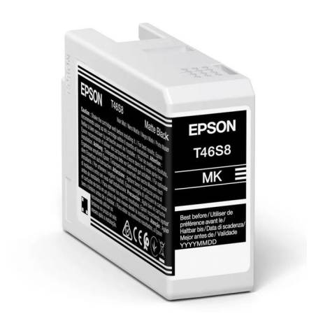 EPSON T46S800