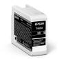 EPSON T46S800 / C13T46S800 / T46S8
