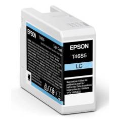 EPSON T46S500
