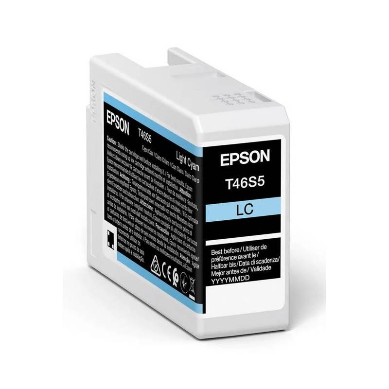 EPSON T46S500 / C13T46S500 / T46S5