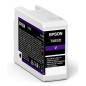 EPSON T46SD00 / C13T46SD00 / T46SD