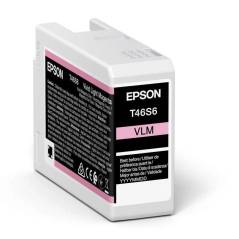 EPSON T46S600