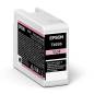 EPSON T46S600 / C13T46S600 / T46S6