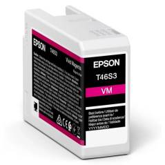 EPSON T46S300