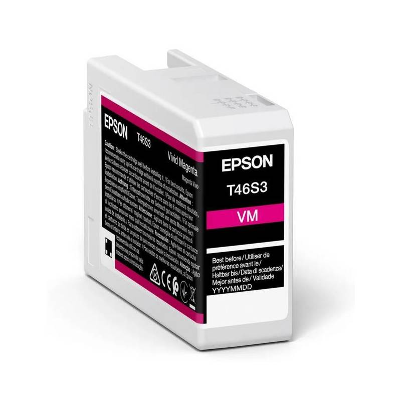 EPSON T46S300 / C13T46S300 / T46S3 EPSON T46S300 / C13T46S300 / T46S3