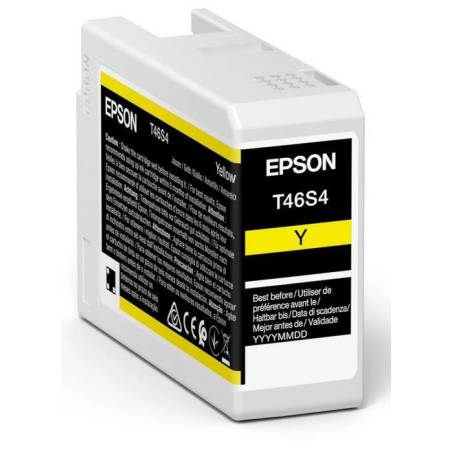 EPSON T46S400