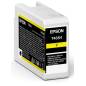 EPSON T46S400 / C13T46S400 / T46S4