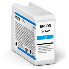 EPSON T47A200