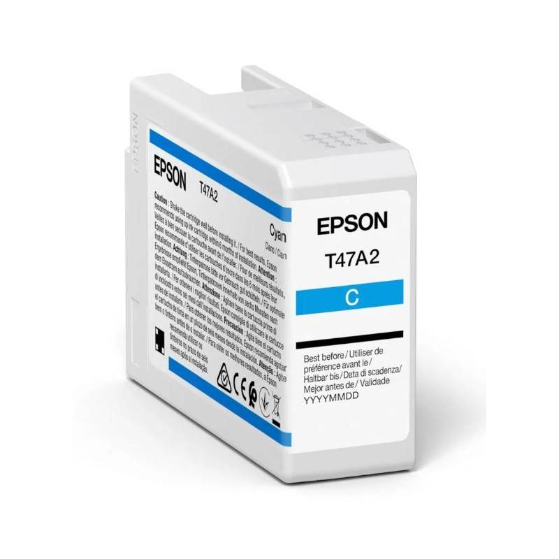EPSON T47A200 / C13T47A200
