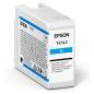 EPSON T47A200 / C13T47A200
